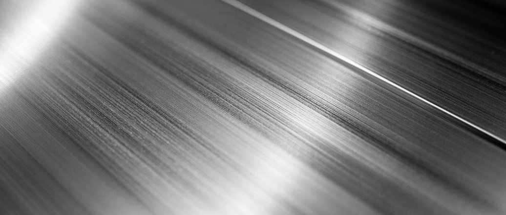 _DSC9610