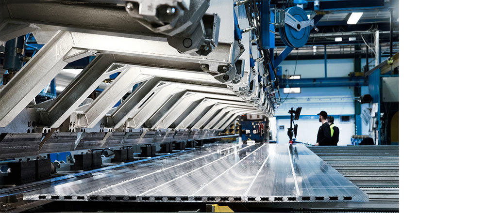 Friction-Stir-Welding-Aluminium-by-Hydro-Finspong