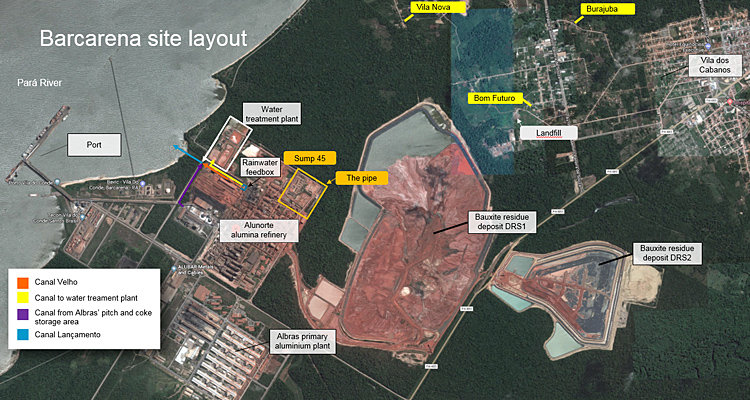 barcarena-site-layout-1_750