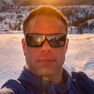 Sebastian_Lippert_Tonstad_2