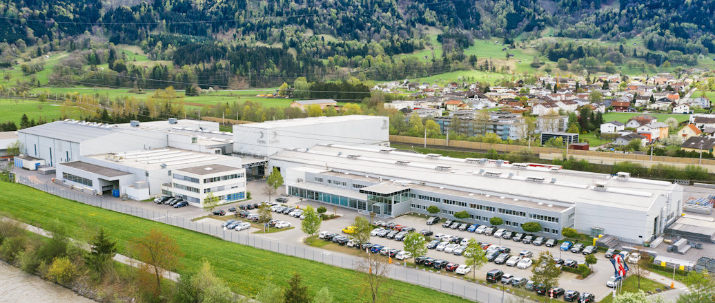 Nenzing, Austria _Photo_Matthias_Rhomberrg_004