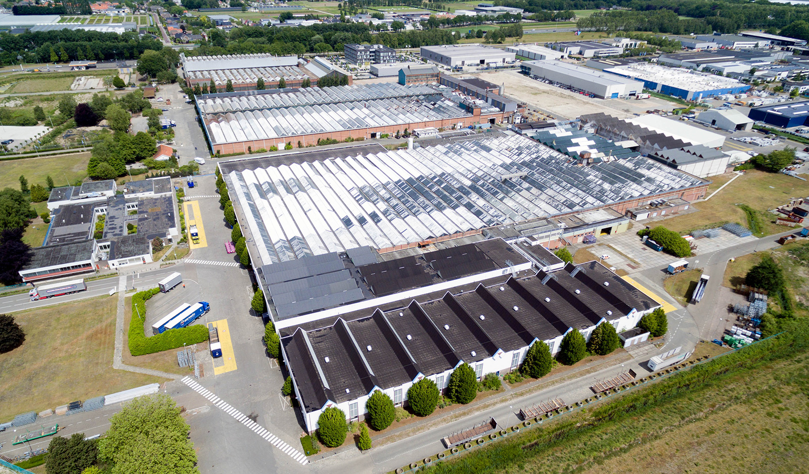 Hydro_Extrusion_Drunen