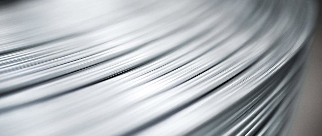 _DSC0675