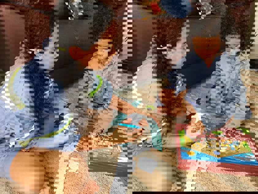 puzzle-games