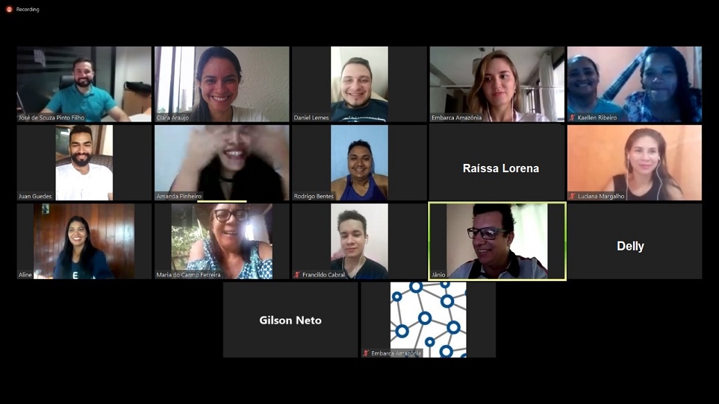 atividades Embarca digtal site