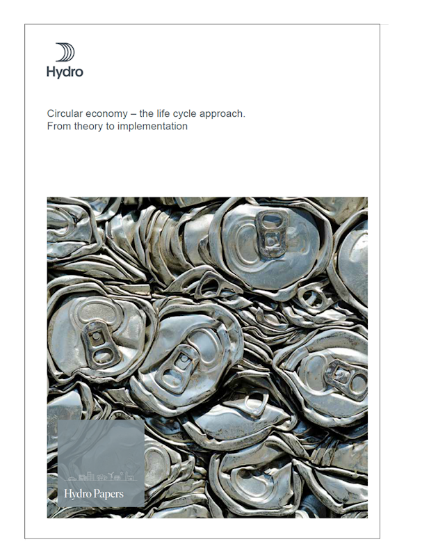 Image for whitepaper download copy_circular economy