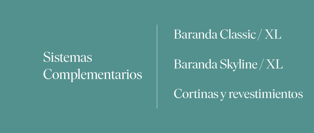 Hydro_2024_imágenes-web_sistemas-complementarios