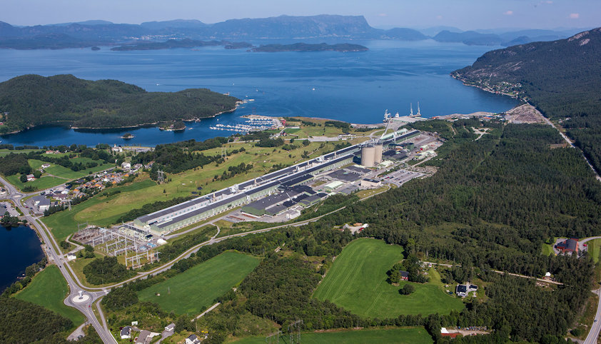 hydro-husnes-flyfoto