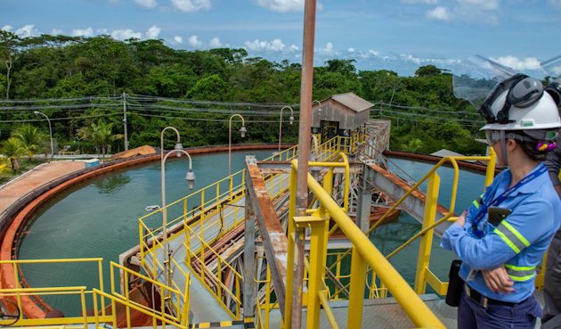 alunorte-water-management