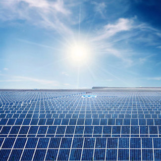 solar_360