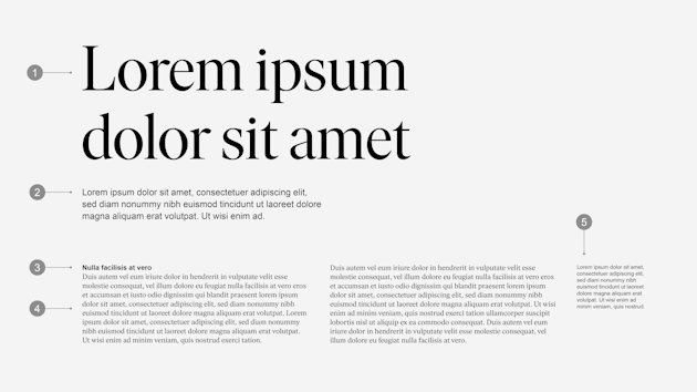 Typography_hierarchy_1920x1080