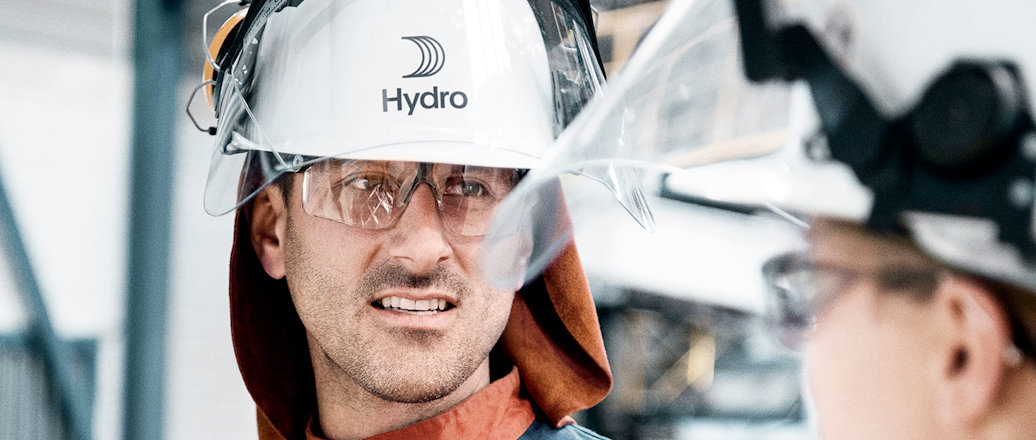 cyber-attack-march-2019