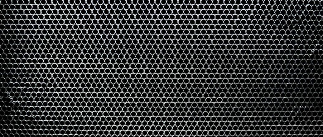 _DSC0990