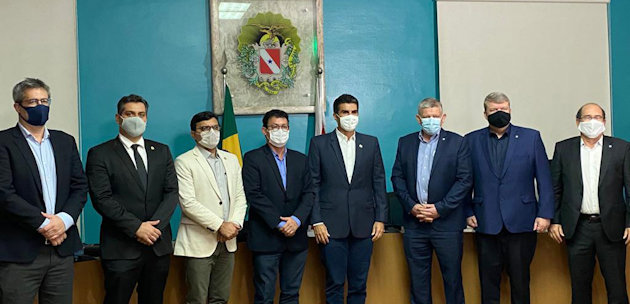 toc_jan-2021