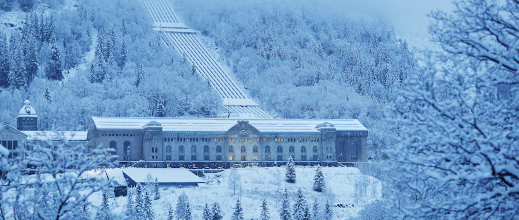 Hydro_Rjukan__MG_6653