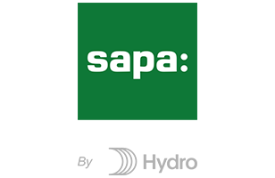 sapa new logo 308x200.png