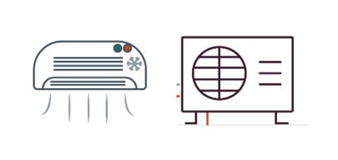 Cooling equipment.JPG