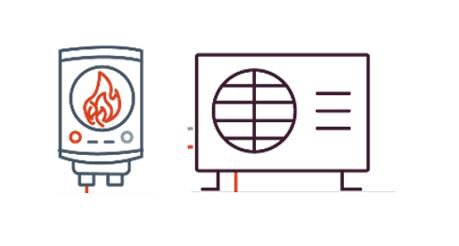 Heating equipment.JPG