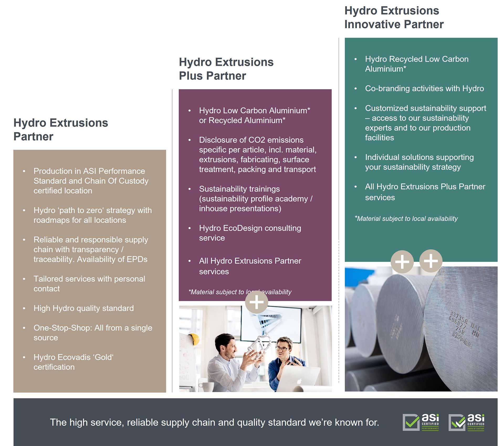 graphical user interface, website