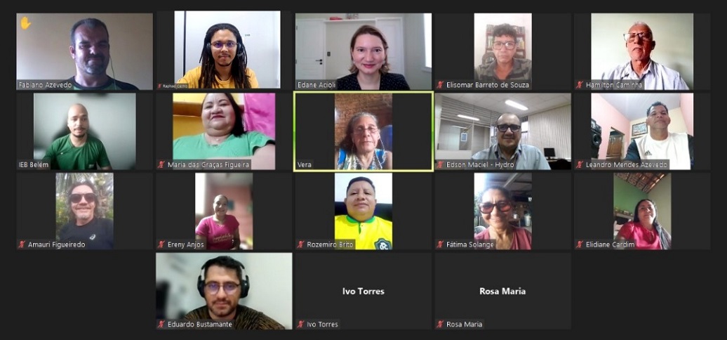 graphical user interface, application