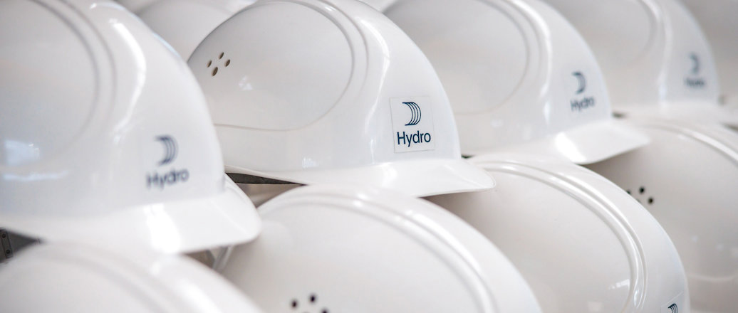 a group of white balls