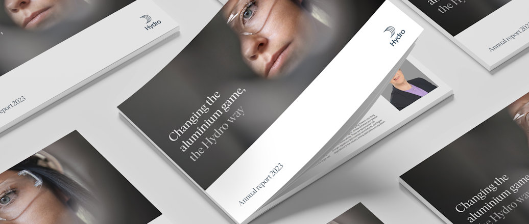 graphical user interface, website