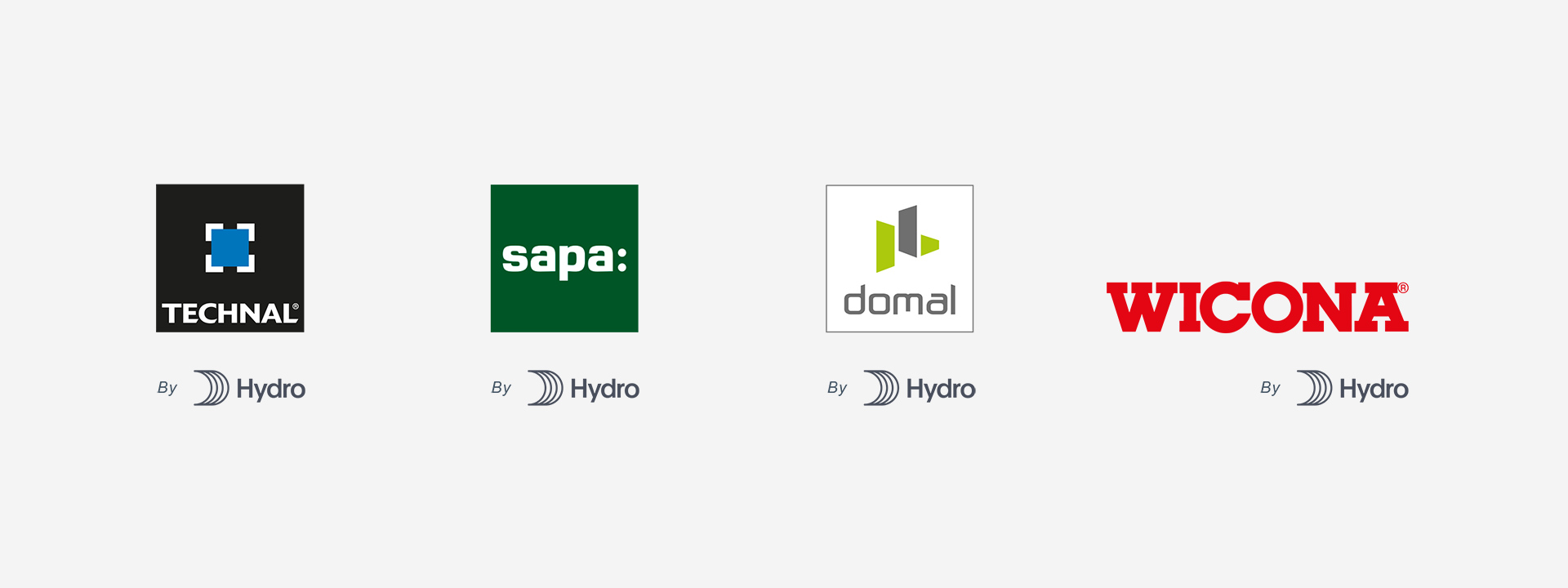 graphical user interface, application