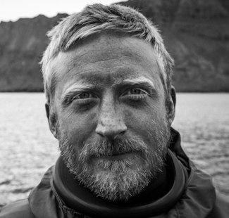 Olly Hicks