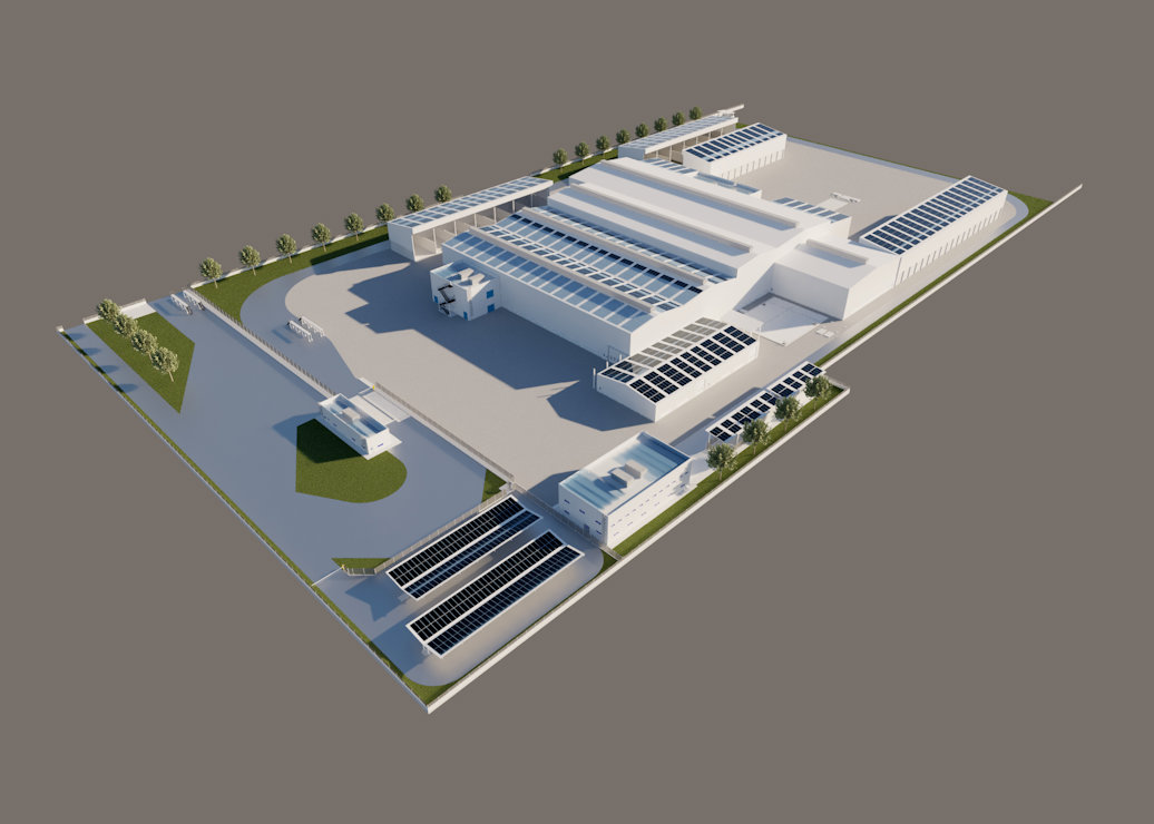diagram, engineering drawing