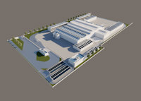 diagram, engineering drawing