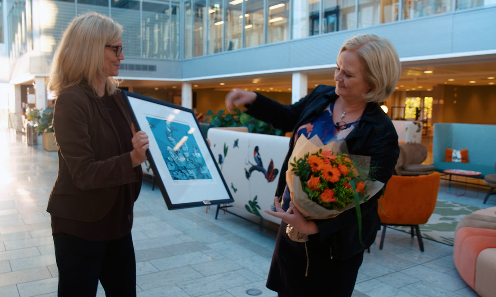 Hydro får Akan-prisen 2020