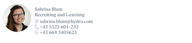 graphical user interface, text