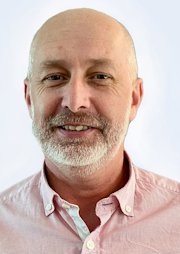 Richard Piff