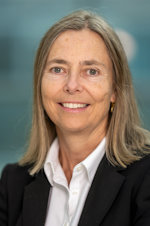 Anne-Lene Midseim Executive Vice President, Compliance, IP and General Counsel