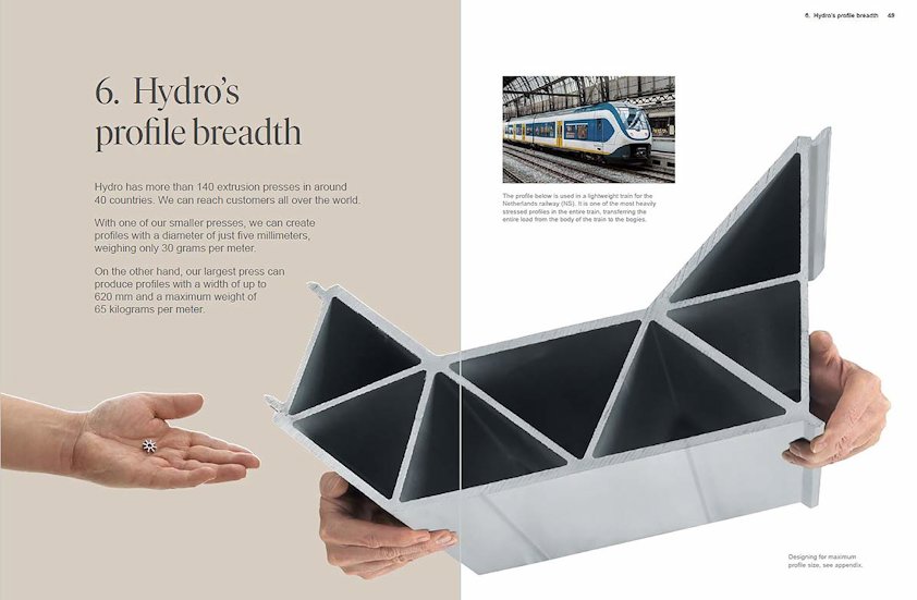 a person holding a piece of paper