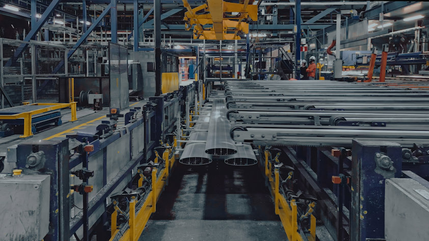 Aluminium extrusion process.jpg