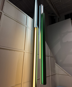 Complete lamp Daphna Laurens 250x300.jpg