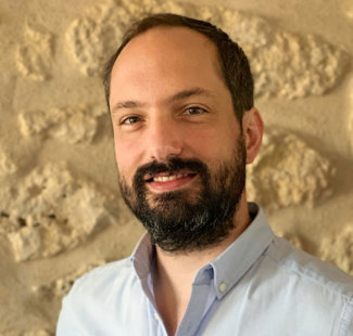 guillaume lamy