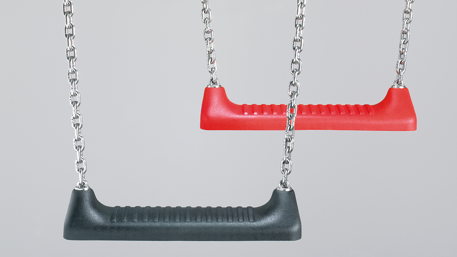 Schaukelsitz von Kaiser & Kühne