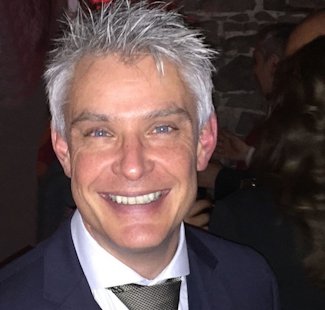 Jean-Marc Moulin