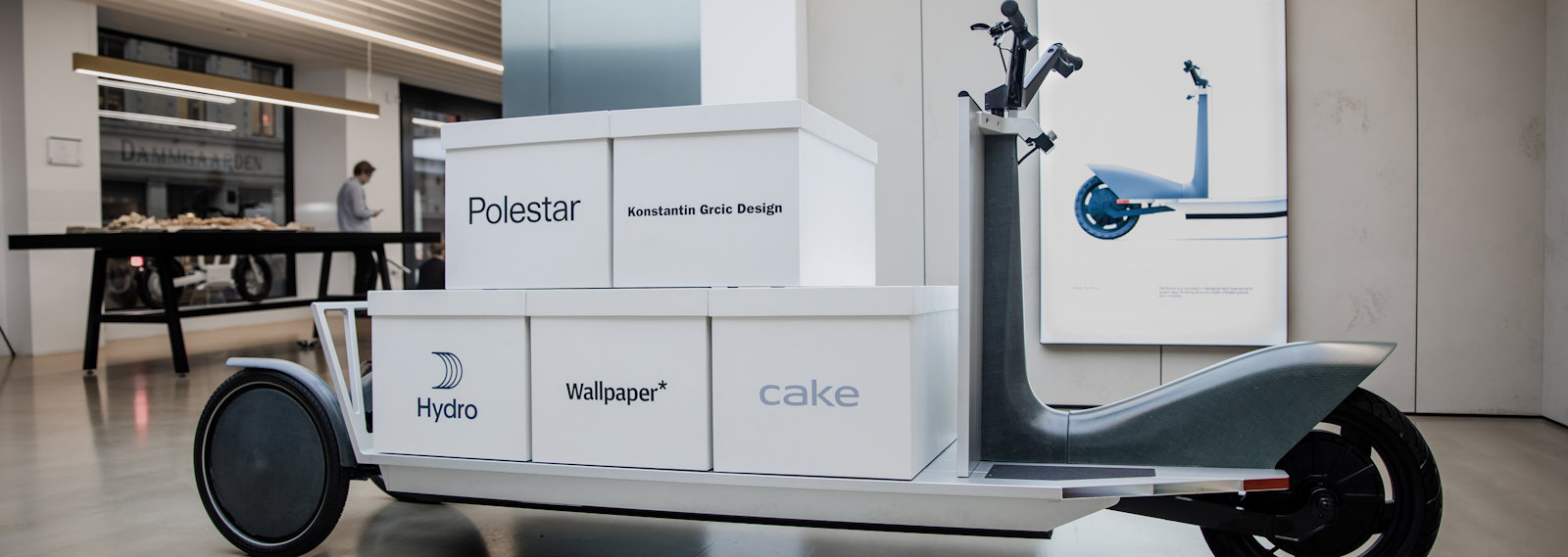 Polestar Talks x ReMove V2-491