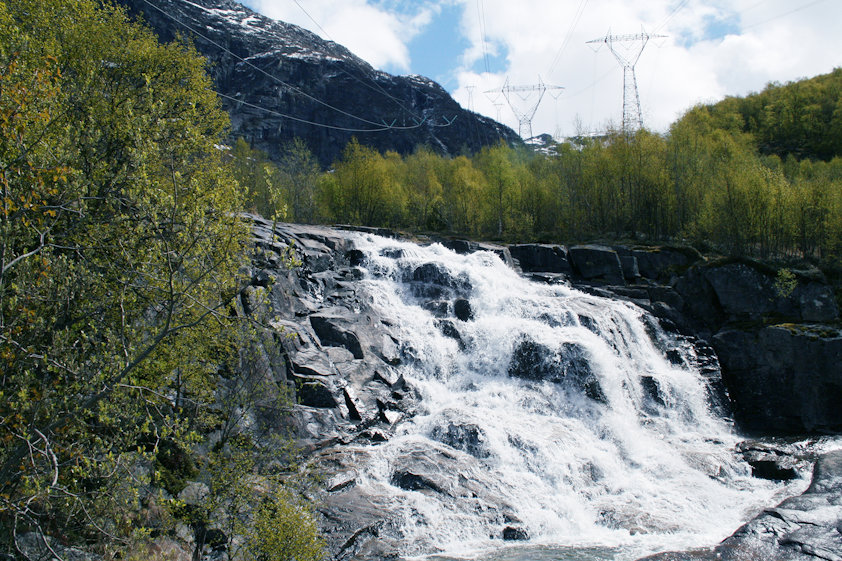 Power_lines_and_water_fall_